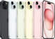 Смартфон Apple iPhone 15 Plus (MU173) 128Gb Green