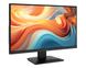 Монітор MSI 23.8" PRO MP241 E14V VA Black 144Hz, Геймінг, 1920&times;1080, 23.8", 144 Гц, VA, W-LED, Pro MP, 8 біт, 16:9, Регулювання кута нахилу, Плаский, HDMI, DisplayPort, 3.5 мм audio, 100&times;100, Матове, 1 мс