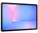 Планшет Samsung Galaxy Tab S10 FE WiFi SM-X520 8/128GB Light Blue