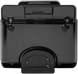 Сендвічниця Magio МG-377 750W Black