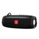 Колонка Bluetooth XO F27 Black