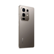 Смартфон Infinix Note 50 (X6858) 8/256GB Titanium Grey