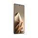 Смартфон Infinix Note 50 (X6858) 8/256GB Titanium Grey