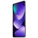 Смартфон Xiaomi Redmi Note 15 6/128GB Purple