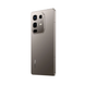 Смартфон Infinix Note 50 (X6858) 8/256GB Titanium Grey