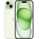 Смартфон Apple iPhone 15 Plus (MU173) 128Gb Green