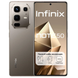 Смартфон Infinix Note 50 (X6858) 8/256GB Titanium Grey
