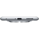 Смартфон Poco M8 5G 8/512GB Silver