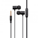 Навушники Celebrat C6 Black