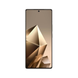 Смартфон Infinix Note 50 (X6858) 8/256GB Titanium Grey
