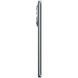 Смартфон Poco M8 5G 8/512GB Silver