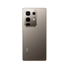 Смартфон Infinix Note 50 (X6858) 8/256GB Titanium Grey