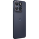 Смартфон Motorola Edge 70 Fusion 8/256GB Silhouette