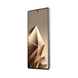 Смартфон Infinix Note 50 (X6858) 8/256GB Titanium Grey