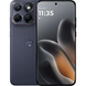 Смартфон Motorola Edge 70 Fusion 8/256GB Silhouette