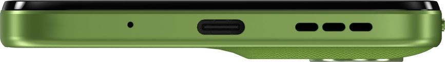 Смартфон Motorola G06 4/256Gb Tendril