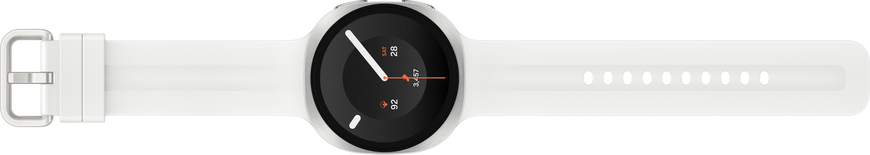 Смарт Годинник Samsung Galaxy Watch 9 40mm (SM-L340NZKASEK) Beige