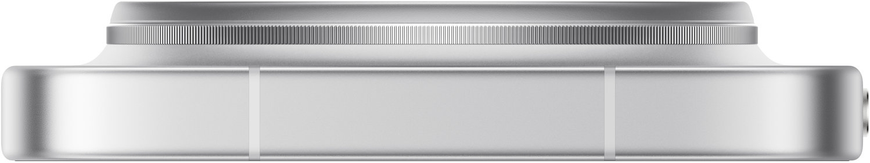 Смартфон Xiaomi 17 Ultra 16/512GB White