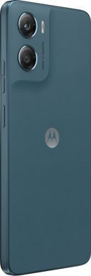 Смартфон Motorola G06 4/256Gb Tapestry