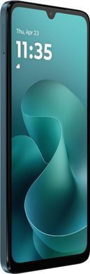 Смартфон Motorola G06 4/256Gb Tapestry