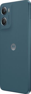 Смартфон Motorola G06 4/256Gb Tapestry
