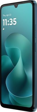 Смартфон Motorola G06 4/256Gb Tapestry