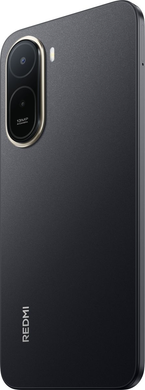 Смартфон Xiaomi Redmi A7 Pro 4/64GB Black, Black