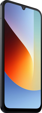 Смартфон Xiaomi Redmi A7 Pro 4/64GB Black, Black