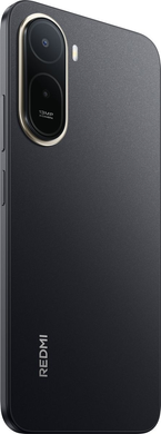 Смартфон Xiaomi Redmi A7 Pro 4/64GB Black, Black