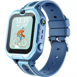Дитячий Смарт Годинник Proove Kids Ticki Ice Blue