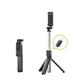 Монопод BAVIN AP-09 Black
