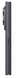 Смартфон Samsung Fold8 (F971B) 16/1TB Graphite, Graphite, Galaxy Fold8, 1 ТБ, 16 ГБ, 7" - 7.99", Є, 2, 5G, 4001 - 5000 mAh, 50 Мп, IP48, 1848 x 2448