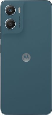 Смартфон Motorola G06 4/256Gb Tapestry