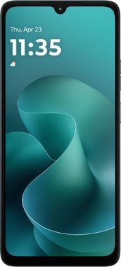 Смартфон Motorola G06 4/256Gb Tapestry
