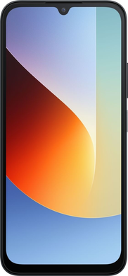 Смартфон Xiaomi Redmi A7 Pro 4/64GB Black, Black
