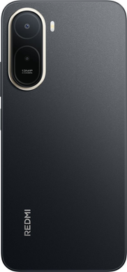 Смартфон Xiaomi Redmi A7 Pro 4/64GB Black, Black