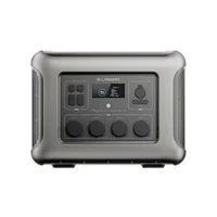 Power Station Allpowers R2500 V2