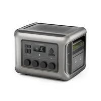 Power Station Allpowers R2500 V2