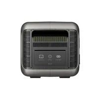 Power Station Allpowers R2500 V2