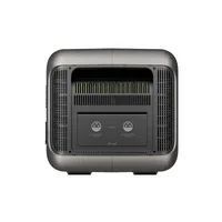 Power Station Allpowers R2500 V2