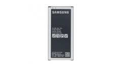 Акумулятор Samsung J510 (J5-2016)