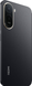 Смартфон Xiaomi Redmi A7 Pro 4/64GB Black, Black