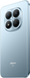 Смартфон Xiaomi Redmi Note 15 Pro+ 5G 12/512GB Glacier Blue