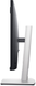 Монітор Dell 27" P2724DEB (210-BFMZ) IPS Black/Silver, Офіс, 2560&times;1440, 27", 60 Гц, IPS, W-LED, Pro P, 8 біт, 16:9, Кут нахилу 90 градусів; Регулювання кута нахилу; Регулювання висоти, Плаский, USB-C, HDMI, DisplayPort, 3.5 мм audio, USB Hub, RJ-45, 100&times;100, Матове, 5 мс