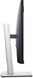 Монітор Dell 27" P2724DEB (210-BFMZ) IPS Black/Silver, Офіс, 2560&times;1440, 27", 60 Гц, IPS, W-LED, Pro P, 8 біт, 16:9, Кут нахилу 90 градусів; Регулювання кута нахилу; Регулювання висоти, Плаский, USB-C, HDMI, DisplayPort, 3.5 мм audio, USB Hub, RJ-45, 100&times;100, Матове, 5 мс