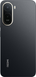 Смартфон Xiaomi Redmi A7 Pro 4/64GB Black, Black