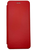Книжка Universal 6.5-7.0" Hoco Red