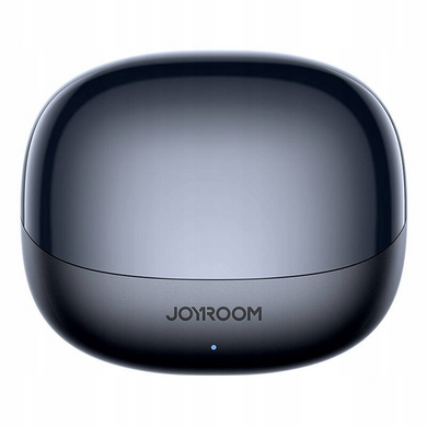 Bluetooth Earphones Joyroom JR-FN2 Black