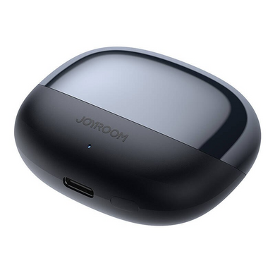 Bluetooth Earphones Joyroom JR-FN2 Black