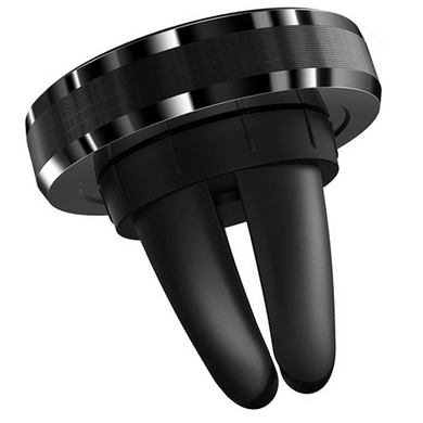 Автотримач Borofone BH8 Black